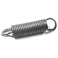 fuxus® Nitinol Memory - Muelles de memoria de metal- aleación- forma de memoria- material inteligente